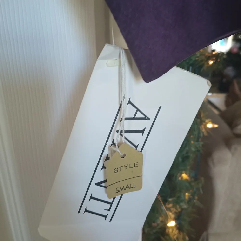 Jacket - Picture 4 of 4